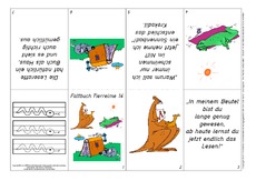 Faltbuch-Tierreime-14-Grundschrift.pdf